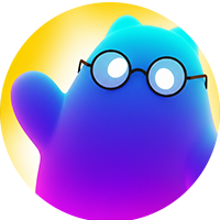 Eye Break (20-20-20 Rule)